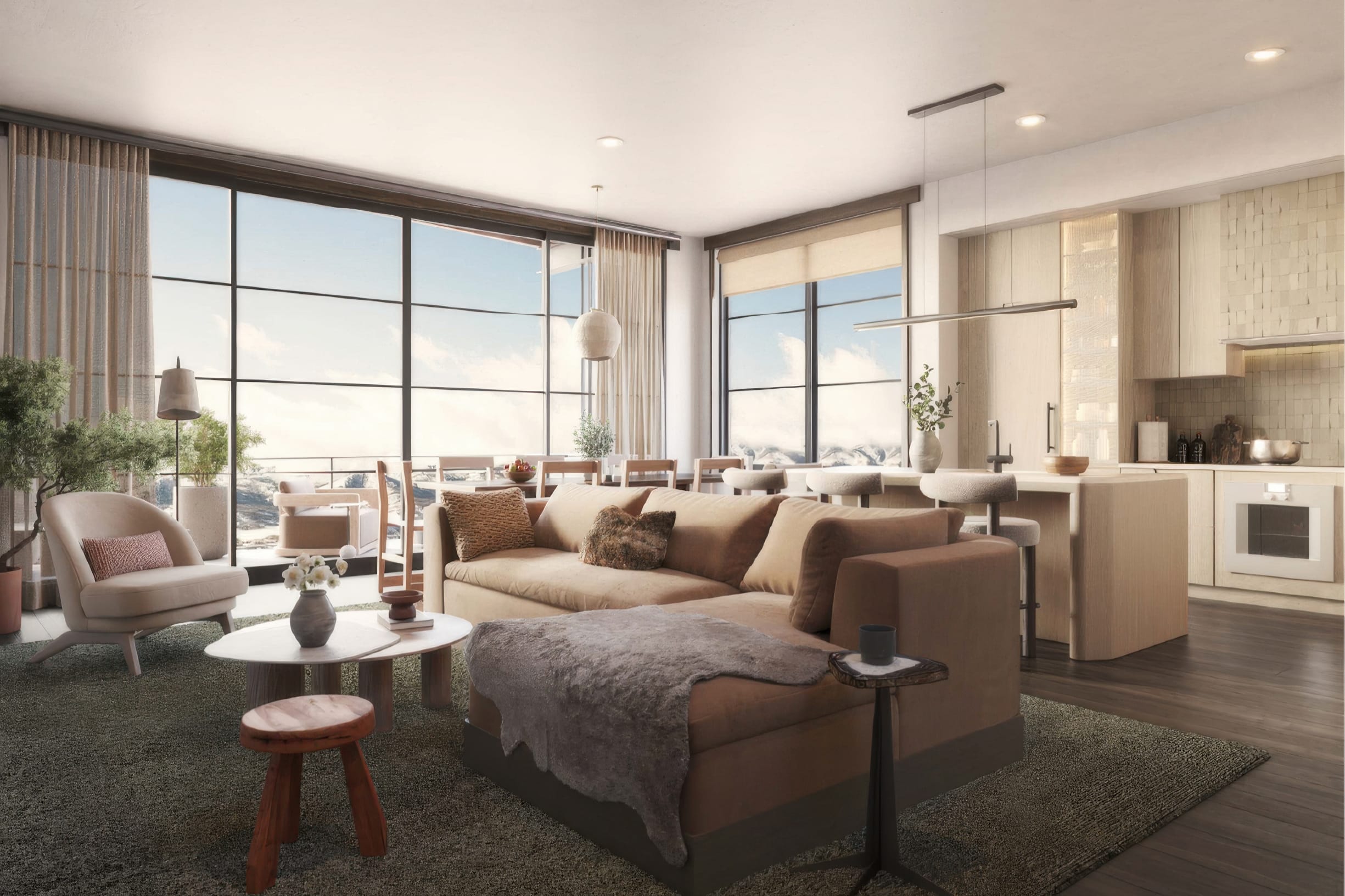 06 Lagom Great Room topaz standard v2 2450w