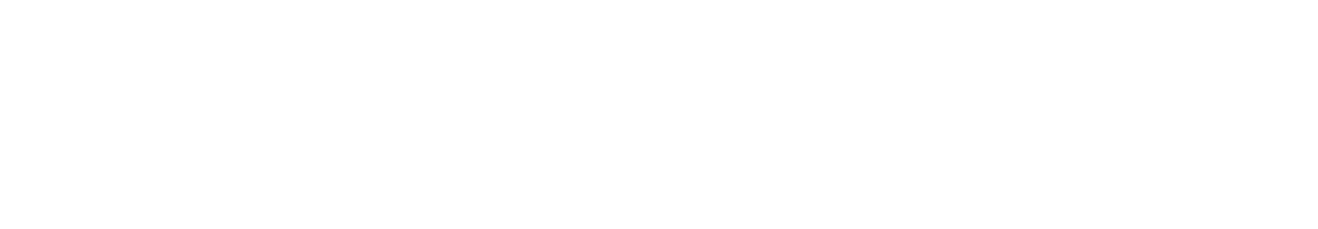 Summit Sothebys HorzT BIG