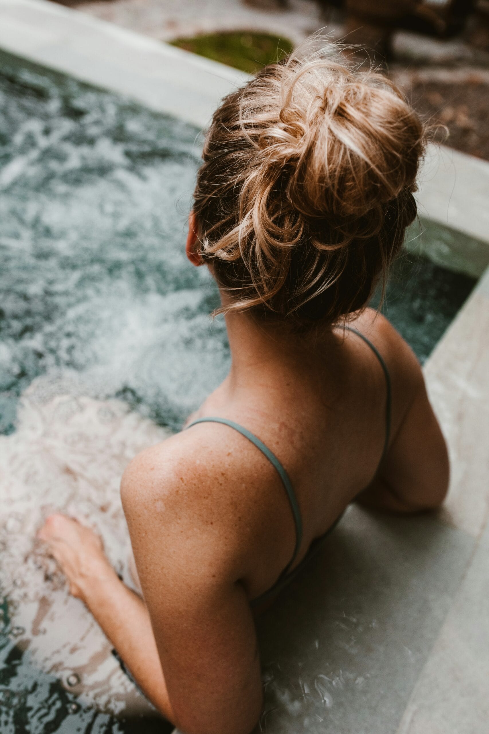 Paje victoria ohhEOp05h4g unsplash
