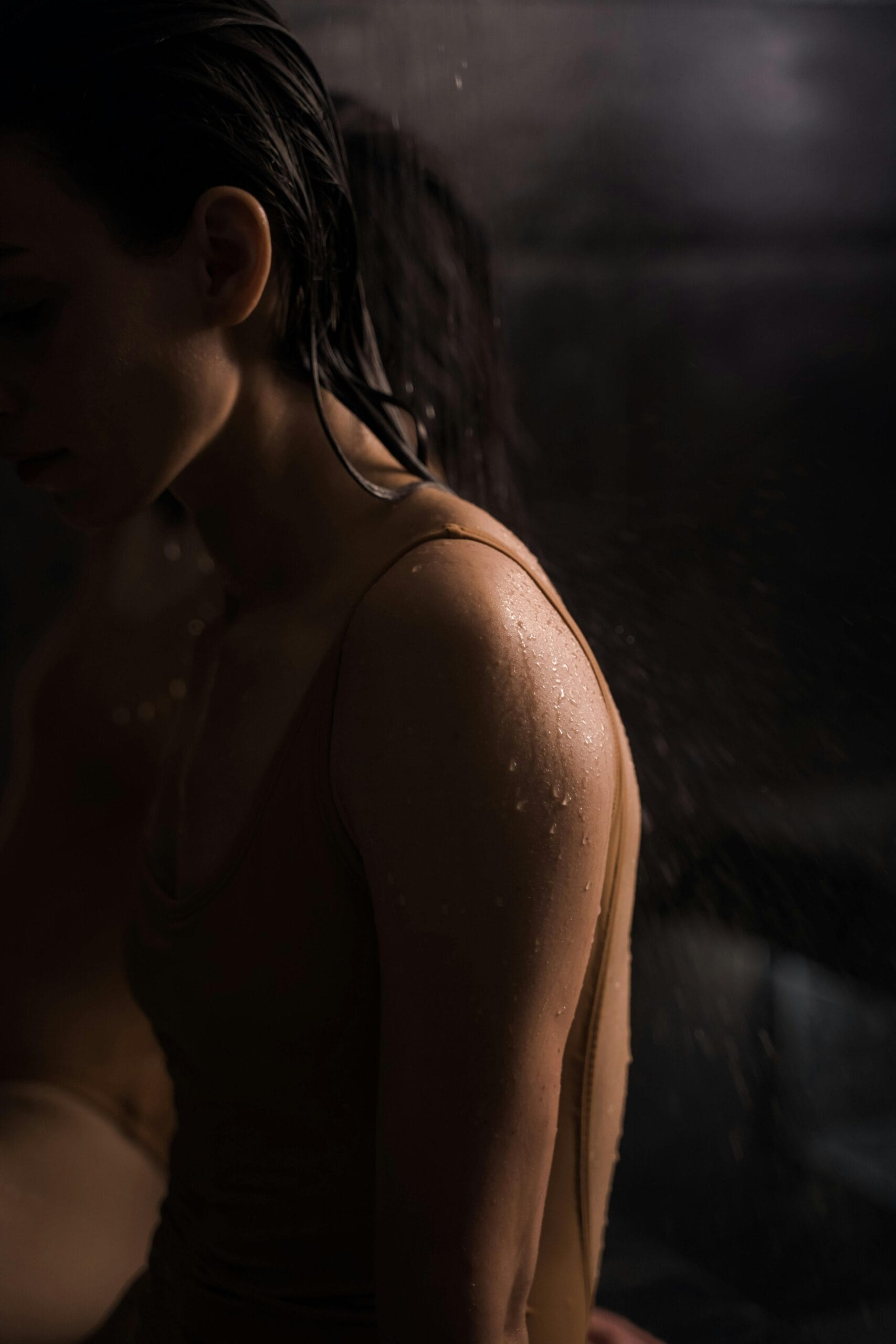 Pexels ron lach